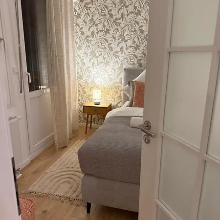 Mk Living And * Bad Salzuflen