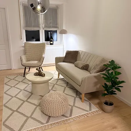 Mk Living And * Bad Salzuflen